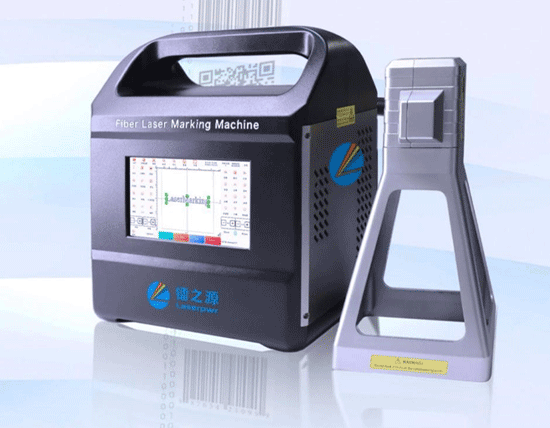 1698023053969049.gif laser.gif